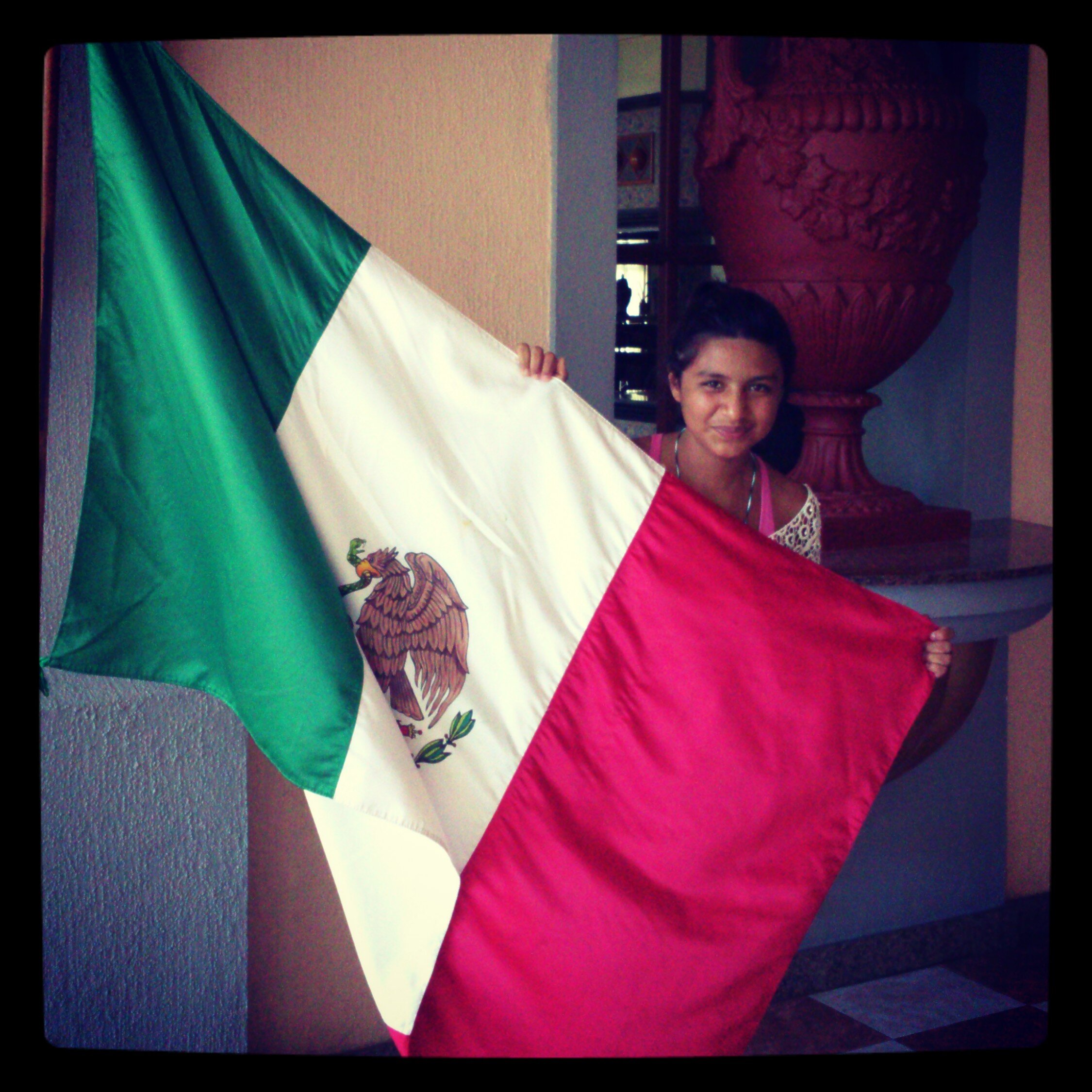 @onedierction They Are The Perfect Band Sigueme &' Te Sigo :) @Harry_Styles Es Mi Debilidad *u* CHIVAS SIEMPRE3