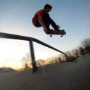 Gabe Johnston - @Itsgabe_doe - Twitter