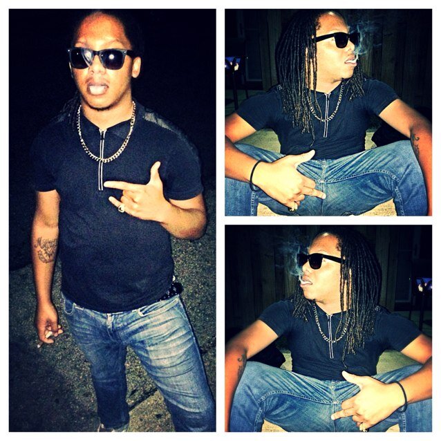 I ❤ HUGO BOSS A/X POLO RL #TEAMVIRGO♍️ 9/22. Yea that's the month/day WOO/LEON was Born. ABM
