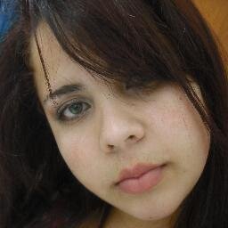 amo o que faço, pq faço o que amo . apaixonada pela enfermagem 3