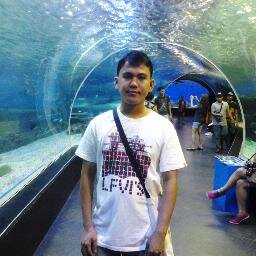 A Music Lover, and  a Simple Guy...:D