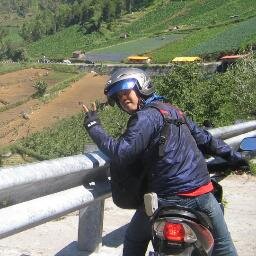 nomengquote's profile picture. 