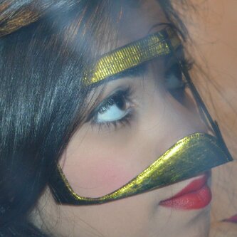 ‏Al Ain       ♡♡ الانستقرام  Noor96ns السناب شات Noor96.ns