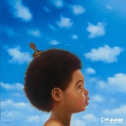 Start it from the Bottom now We Here New Album Nothing Was the Same Drop Sep 24 2013 Follow me @Drizzyfansite26