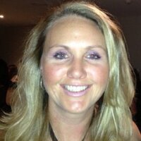 Dawn Kiddie (@dawnkiddie) 's Twitter Profile