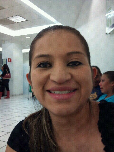 ME ENCANTA LA CONVIVENCIA EN FAMILIA Y ORGULLOSAMENTE SOY MAESTRA DISFRUTO AL MAXIMO TODO LO QUE TENGO
