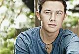 for all your scotty mccreery fans out there!