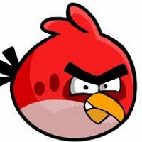 nofit❤️ Memecoin (@nopetcuek) 's Twitter Profile