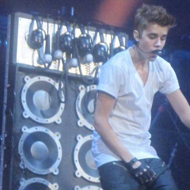 This account is made for all Beliebers that were or want to be OLLG. It's the official OLLG Clique. Belieber since 2009.