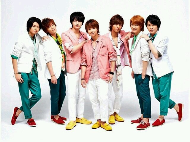 エビキスaaa Miku ミ Ft Miku Twitter