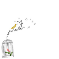 فضفضة قصيميه (@124005_go) 's Twitter Profile