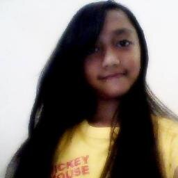 I'am comate sone wota and chitters . 
Lo twibi? Unfoll sekarang!

Follow = @alya_aqilla