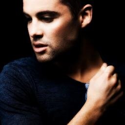 UNofficial team for Joe McElderry. Bringing you all the latest Joe-related news & updates all in one place!