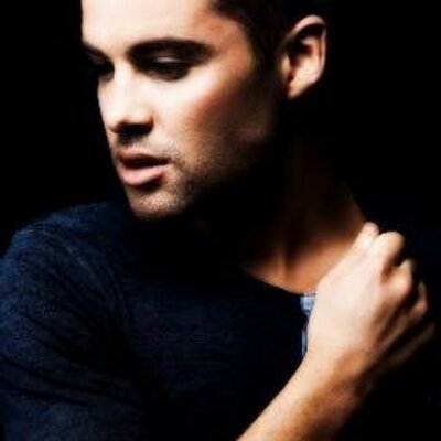 Joe - The One For Me (UK Mixes) Joe - The One For Me (UK Mixes)