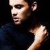 Profile Picture of Team Joe McElderry (@team_mcelderry) on Twitter