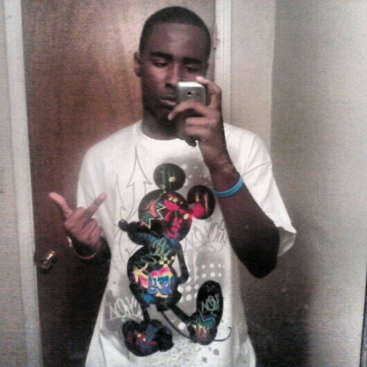#TeamPolo #TeamSwaag #TeamHeat #Class014 #TeamSENIOR #BANKHEAD #TeamJ's #TeamFly #WHODATNATION I LOOK DOWN AND SALUTE MY HATERZ