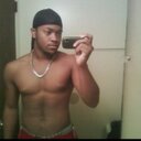 darious brown - @BrownbDarious - Twitter