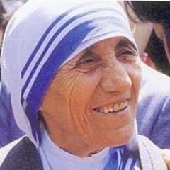 mother_teresa_1 Profile Picture