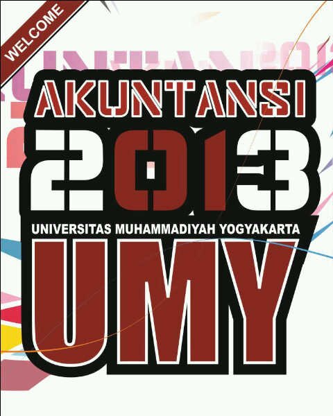 unofficial account of accounting of UMY 2013..buat share apa aja boleh buat anak akuntansi :D..  open follback... :))