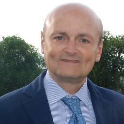 Profesor IE Business School. Experto en Retail. Experto Gestión Inmobiliaria. Retail Centro Comerciales y Lujo. Cronista en https://t.co/gVtWsTH9yw
@marmos2