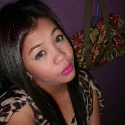 If he loves you he will make sure you know. Not just by words, but by his actions too. :)