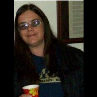 peggy rouse - @rouse_peggy Twitter Profile Photo