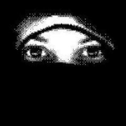 Mídia NINJA - Amapá - Narrativas Independentes Jornalismo e Ação