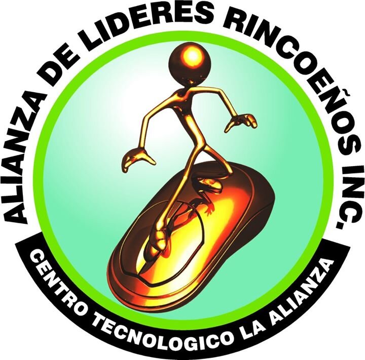 El proposito es reducir la Brecha Digital, mediante un centro de adiestramiento tecnológico para el   desarrollo y crecimiento  de la población de Rincon, PR.
