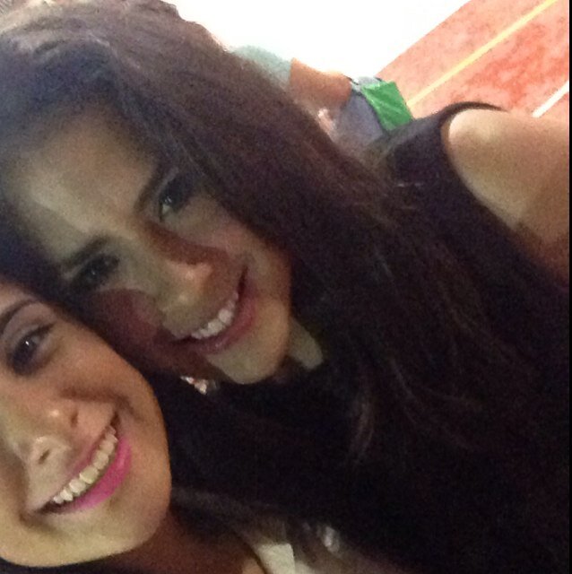 Me adoraras