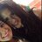 mimis tijerina avatar