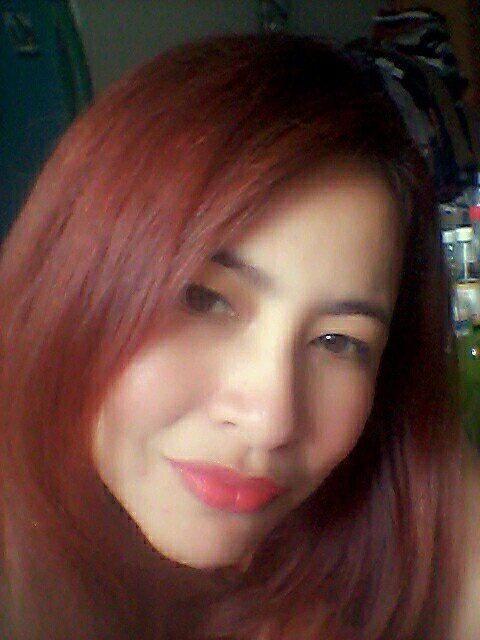 hana_benz's profile picture. 