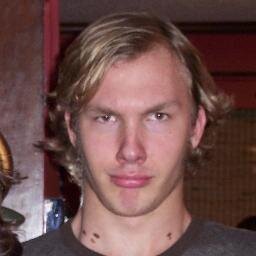 eddietheperson's profile picture. I was born and now I'm here