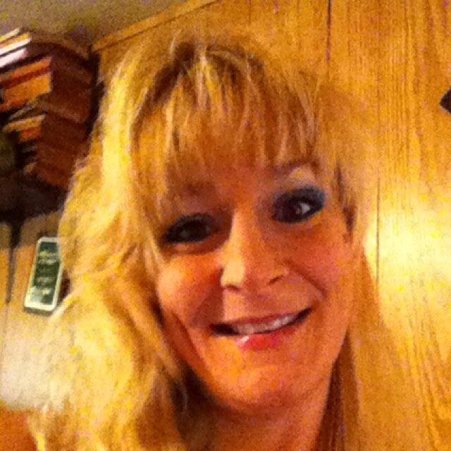 cleanwright's profile picture. I'm a single Mother struggling to keep it all together all the time. Keeping it real. Love being my daughters mother. Peace L♥ve & God Bless