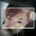 Lena huang - @lenahuan9 - Twitter