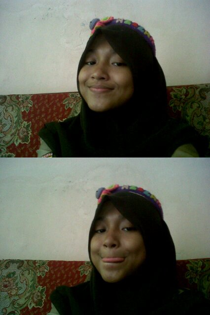 Iqbaal.Dhiafakhri.R ♫ ♫