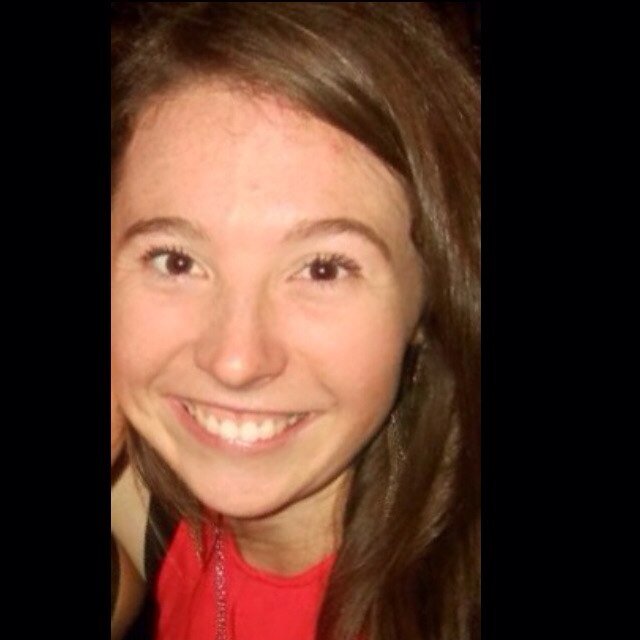 michelle__doyle's profile picture. Sexual health and research nurse