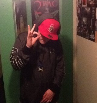 #BMG #Skrewfaceent #southside superior bloc #FreeUpThaMandem
