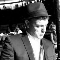 Trevor Crawley 🇨🇦 (@tcrawls) 's Twitter Profile Photo