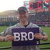 Buck Miller (@buckeymiller) Twitter profile photo Buck Miller (@buckeymiller) Twitter profile photo
