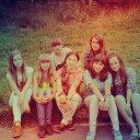 Yuliya Bundina (@00Bundina) Twitter