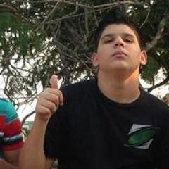 besta, choco , palhaço ,lezado , e o carrapato de @VitoriiaMaia_  / @conecrewdir  _/=\_
                       ACEC Baraunas s2