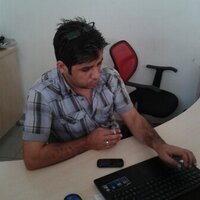 kenan aybakan (@kenanaybakan) Twitter profile photo