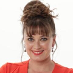 JodiePeterkin's profile picture. 