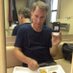 Wayne Federman (@federman) Twitter profile photo