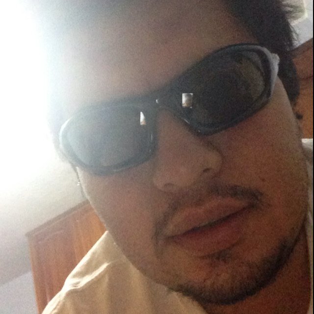 snapchat: alenn_suslov fb:http://t.co/m3qwqrGdjN instagram: ALENN_SUSLOV whatsapp: 0995016033