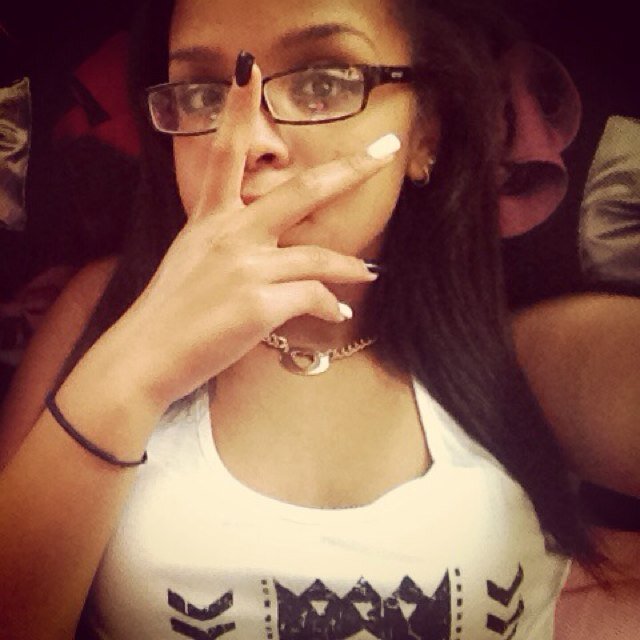 Hylton HS, Soccer, IG: Claire_GURLAA