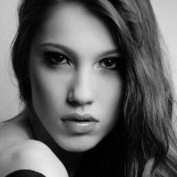 Modelo