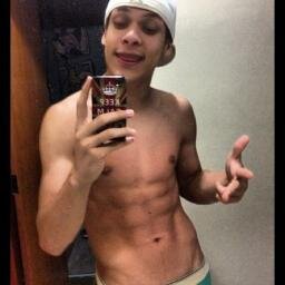*--*Qeero vêÊ tu empeeita o Chefinn*--*