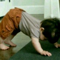  * سبحان الله وبحمده (@sarr0n_a) 's Twitter Profile
