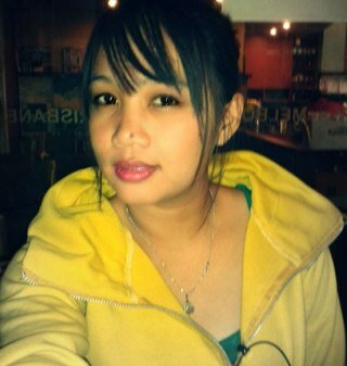I'm selfish, impatient & a little insecure. I make mistakes.I am out of control and at times hard to handle.